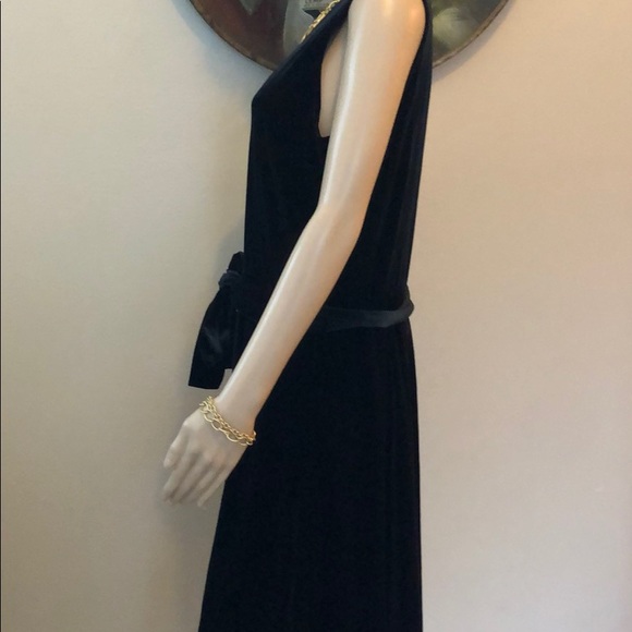 Casual Elegance size M - Picture 9 of 13